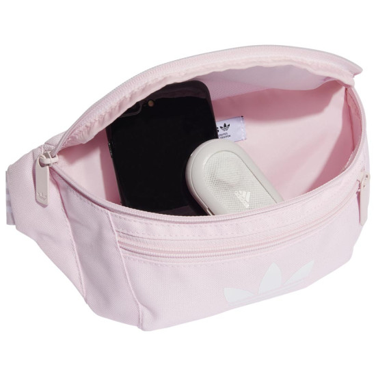 Adidas Τσαντάκι μέσης Adicolor Classics Waistbag
